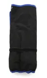 zestaw-sciagaczy-do-tapicerki-27-el-kd1130-marka-kraftanddele-rodzaj-zestaw
