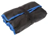zestaw-sciagaczy-do-tapicerki-27-el-kd1130-kod-producenta-kd1130-rodzaj-zestaw