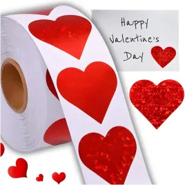 naklejki-czerwone-serca-rolka-samoprzylepne-na-dzien-mamy-dekoracja-x500