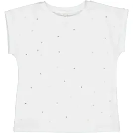 bialy-t-shirt-dla-dziewczynki-z-cyrkoniami