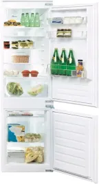 lodowka-whirlpool-art66102-177cm-273l-6zmysl-lessfrost-led