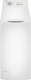 pralka-amica-aga3t712ani-7kg-1200obr-15programow-autosensor