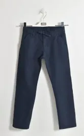 spodnie-chlopiece-eleganckie-granatowe-ido