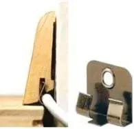 zaczepy-clipstar-do-listew-drewnianych-mdf