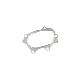 uszczelka-turbo-subaru-ej205-ej255-ej257-cometic-c5736-030