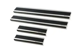 progi-standard-peugeot-508-ii-sedan-4-2018-carbon