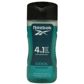 reebok-cool-your-body-zel-pod-prysznic-meski-250-ml