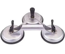 przyssawka-do-szyb-paneli-150kg-kd10194