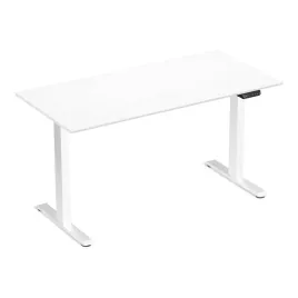 biurko-elektryczne-control-flex-138-67-lvnsystem-bialy-regulacja-wysokosci