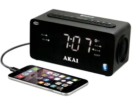 radiobudzik-akai-acr2993-fm-usb-aux