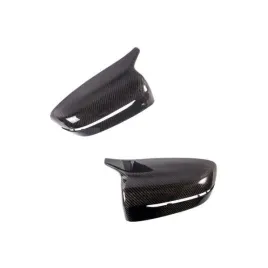 nakladki-na-lusterka-bmw-g30-g38-m-look-carbon