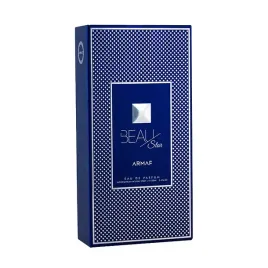armaf-beau-star-edp-100ml-arabska-woda-perfumowana