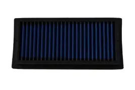 wkladka-simota-ot021-254x122mm