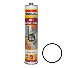 soudal-uszczelniacz-poliuretanowy-flex-pu40-300-ml-bialy