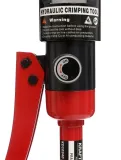 praska-hydrauliczna-16-300mm-kd10340