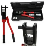 praska-hydrauliczna-16-300mm-kd10340-stan-nowy