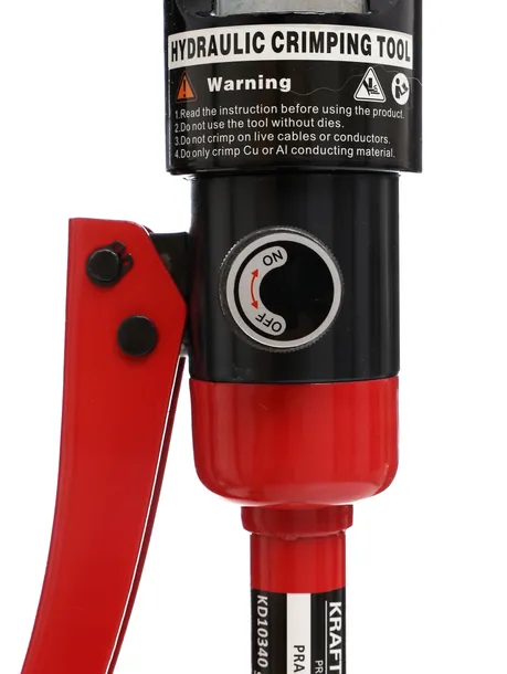 praska-hydrauliczna-16-300mm-kd10340-kolor-czerwony