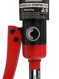 praska-hydrauliczna-16-300mm-kd10340-kolor-czerwony