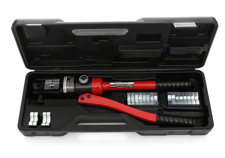 praska-hydrauliczna-16-300mm-kd10340-maksymalny-przekroj-przewodu-300-mm