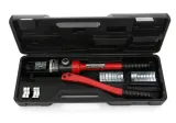 praska-hydrauliczna-16-300mm-kd10340-maksymalny-przekroj-przewodu-300-mm