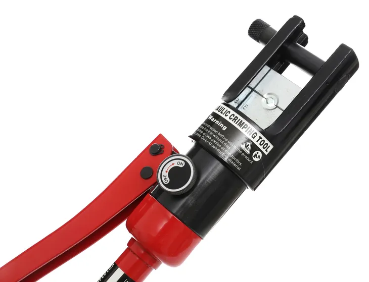 praska-hydrauliczna-16-300mm-kd10340-marka-kraftanddele