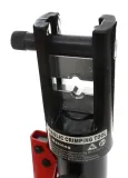 praska-hydrauliczna-16-300mm-kd10340-kod-producenta-kd10340