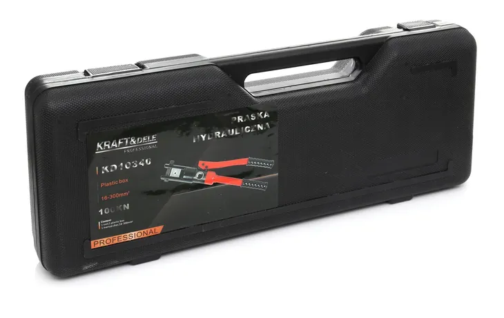 praska-hydrauliczna-16-300mm-kd10340-model-kd10340
