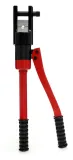 praska-hydrauliczna-16-300mm-kd10340-stan-nowy-kolor-czerwony