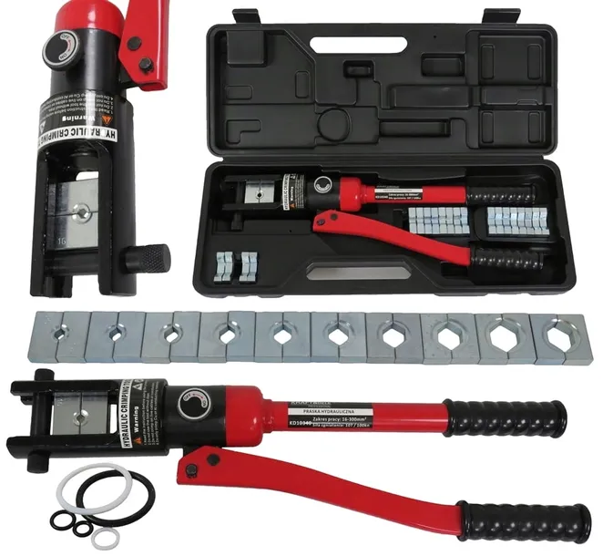 praska-hydrauliczna-16-300mm-kd10340-stan-nowy-marka-kraftanddele