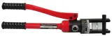 praska-hydrauliczna-16-300mm-kd10340-stan-nowy-kod-producenta-kd10340