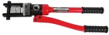 praska-hydrauliczna-16-300mm-kd10340-stan-nowy-model-kd10340
