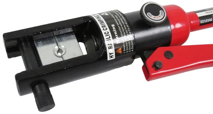 praska-hydrauliczna-16-300mm-kd10340-kolor-czerwony-stan-nowy