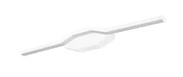 kinkiet-led-lampa-scienna-mila-4000k-neutralna-10w-50cm