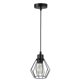 lampa-wiszaca-led-sufitowa-otto-e27-zyrandol-loft-kinkiet