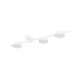 plafon-lampa-wiszaca-pills-white-iii-nowodvorski