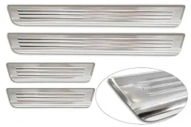 nakladki-progowe-do-skoda-kamiq-stal