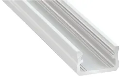 profil-led-typ-a-powierzchniowy-kolor-bialy-1m