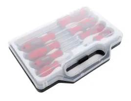 8-czesciowy-zestaw-srubokretow-kd10252