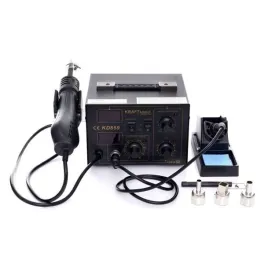 spawarka-do-plastiku-3w1-4dysze-kd859