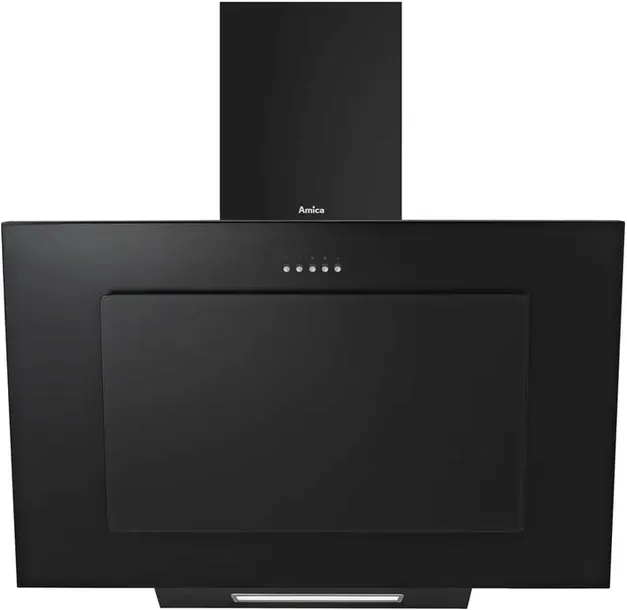Amica OKP6251S 59,8cm