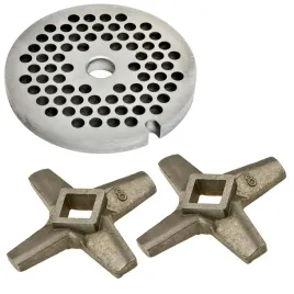 zestaw-2x-nozyk-jednostronny-sitko-8-x-4-do-maszynki-do-miesa-zelmer-nr-8