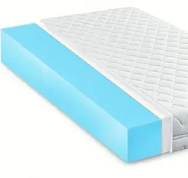 materac-120x190-piankowy-miekki-pianka-poliuretanowa-antyalergiczny-h1-16cm