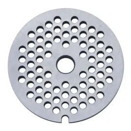 sitko-nr-8-x-4-maszynki-do-miesa-zelmer-zelmotor-bosch-diana-586-686-8-886