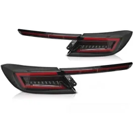 lampy-diodowe-toyota-gr86-21-black-smoke-led-bar