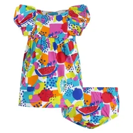 tuc-tuc-sukienka-kolorowa-z-falbankami