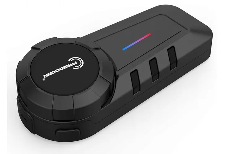 interkom-intercom-6-osob-bluetooth-ky-pro-numer-katalogowy-producenta-ky-pro