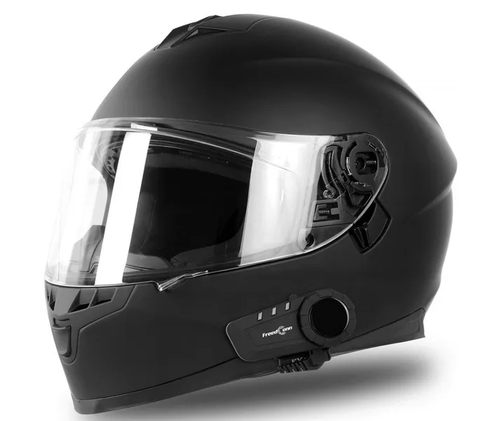 interkom-intercom-6-osob-bluetooth-ky-pro-parowanie-z-interkomem-innej-marki-tak