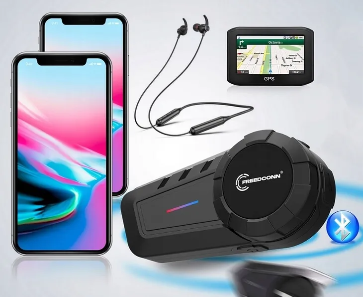 interkom-intercom-6-osob-bluetooth-ky-pro-maksymalny-zasieg-1000-m