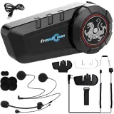 interkom-intercom-6-osob-bluetooth-ky-pro-dodatkowe-elementy-zestawu-kabel-dedykowany-kabel-usb-zestaw-montazowy