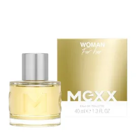 mexx-woda-toaletowa-woman-for-her-40-ml